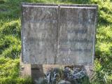 image of grave number 372771